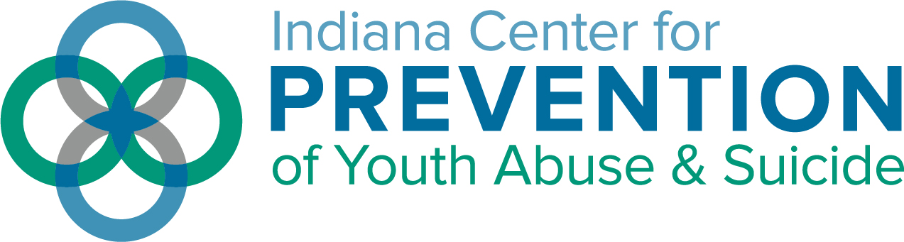 Featured organization: Indiana Center For Prevention