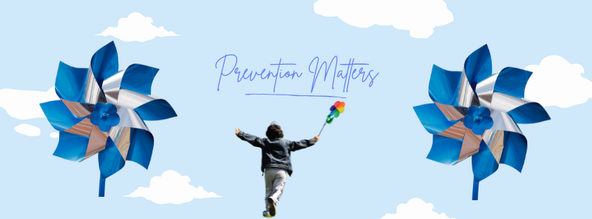 Featured organization: Mountain Child Advocacy Center