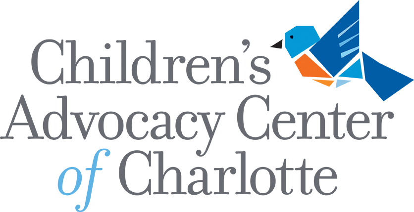 Children's Advocacy Center of Charlotte