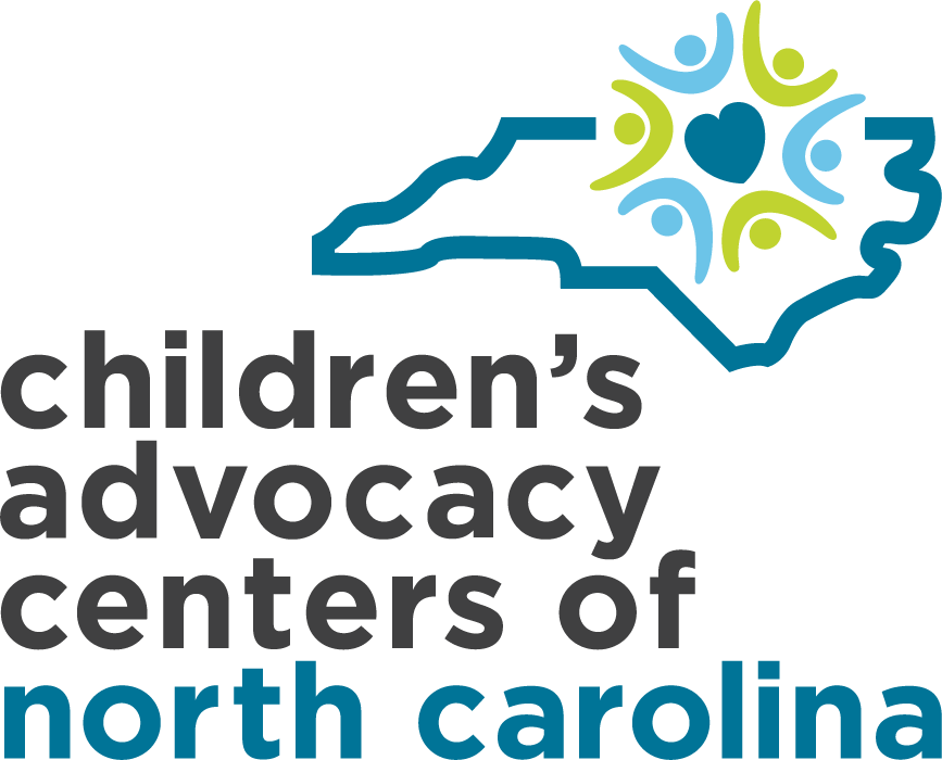 Childrens Advocacy Centers of North Carolina Inc