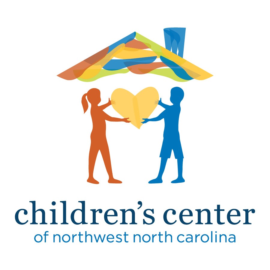 The Children's Center of Northwest North Carolina