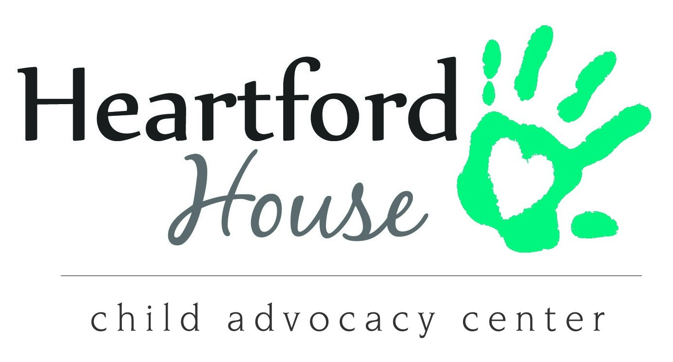 Heartford House Child Advocacy Center