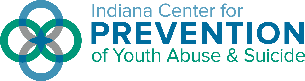Indiana Center For Prevention