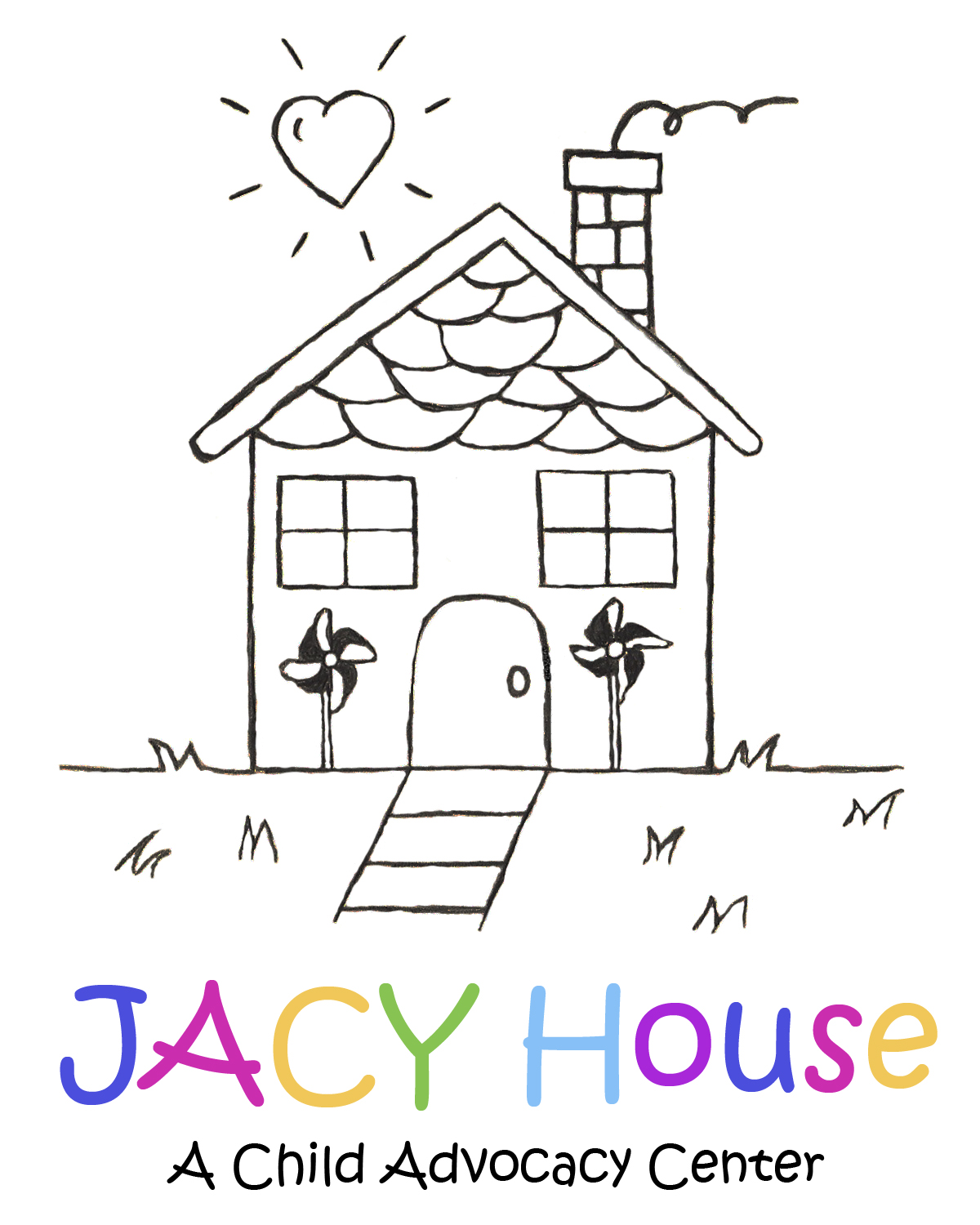 JACY House