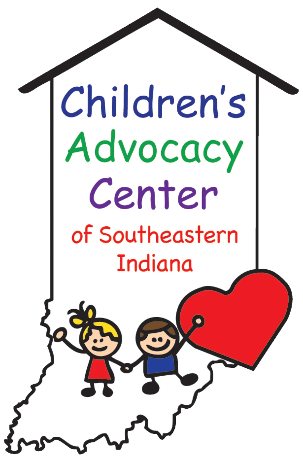 Children's Advocacy Center of Southeastern Indiana