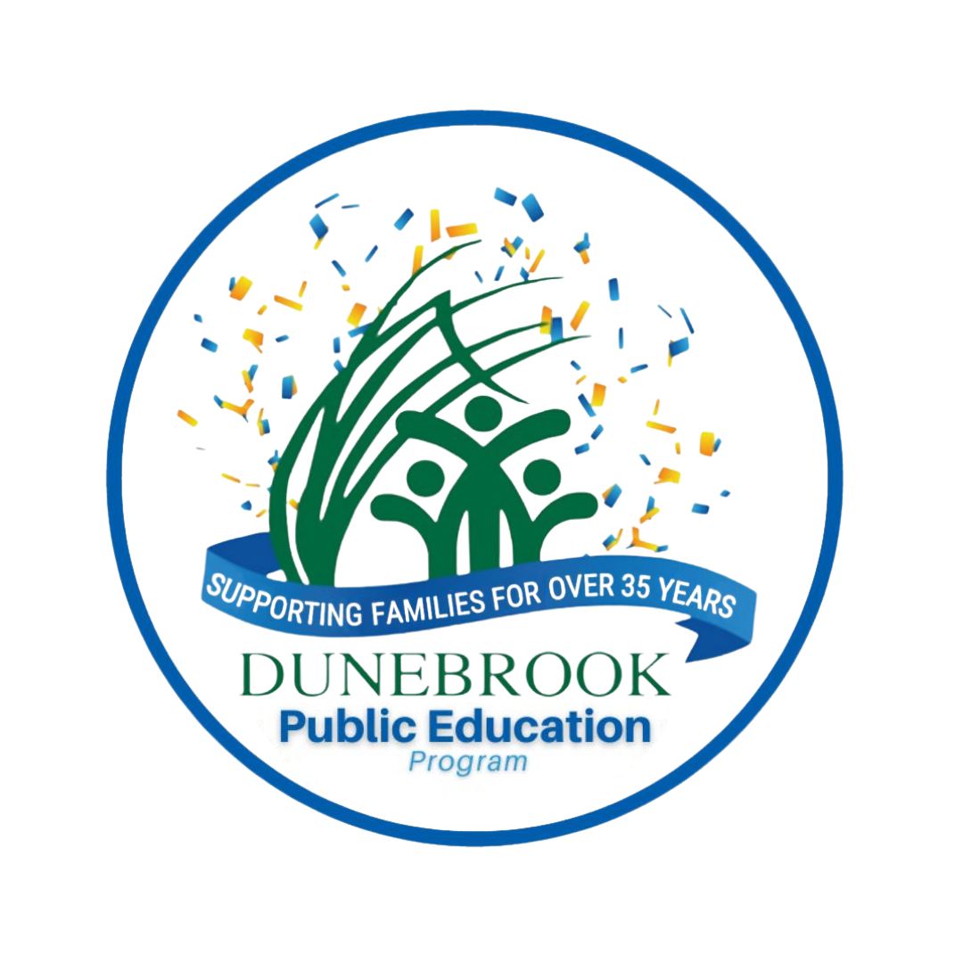 Dunebrook Inc