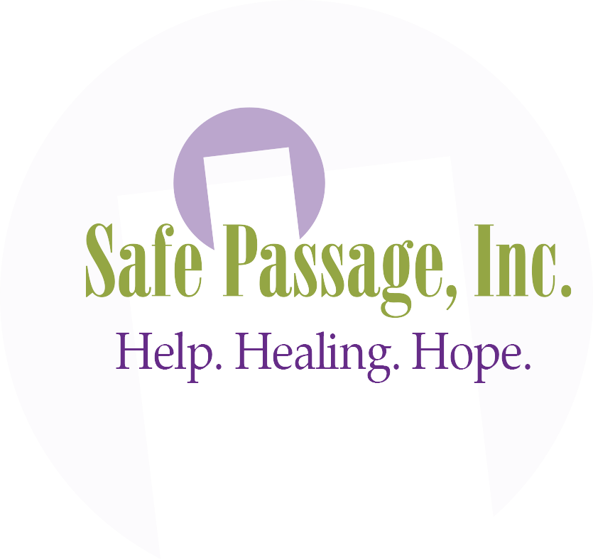 Safe Passage Inc.