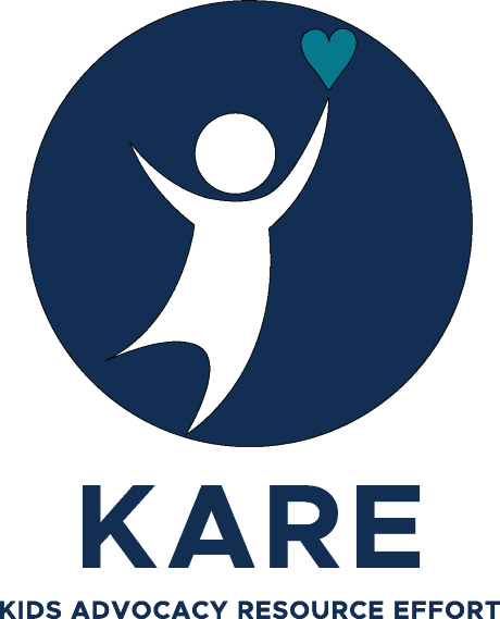 Kare Inc