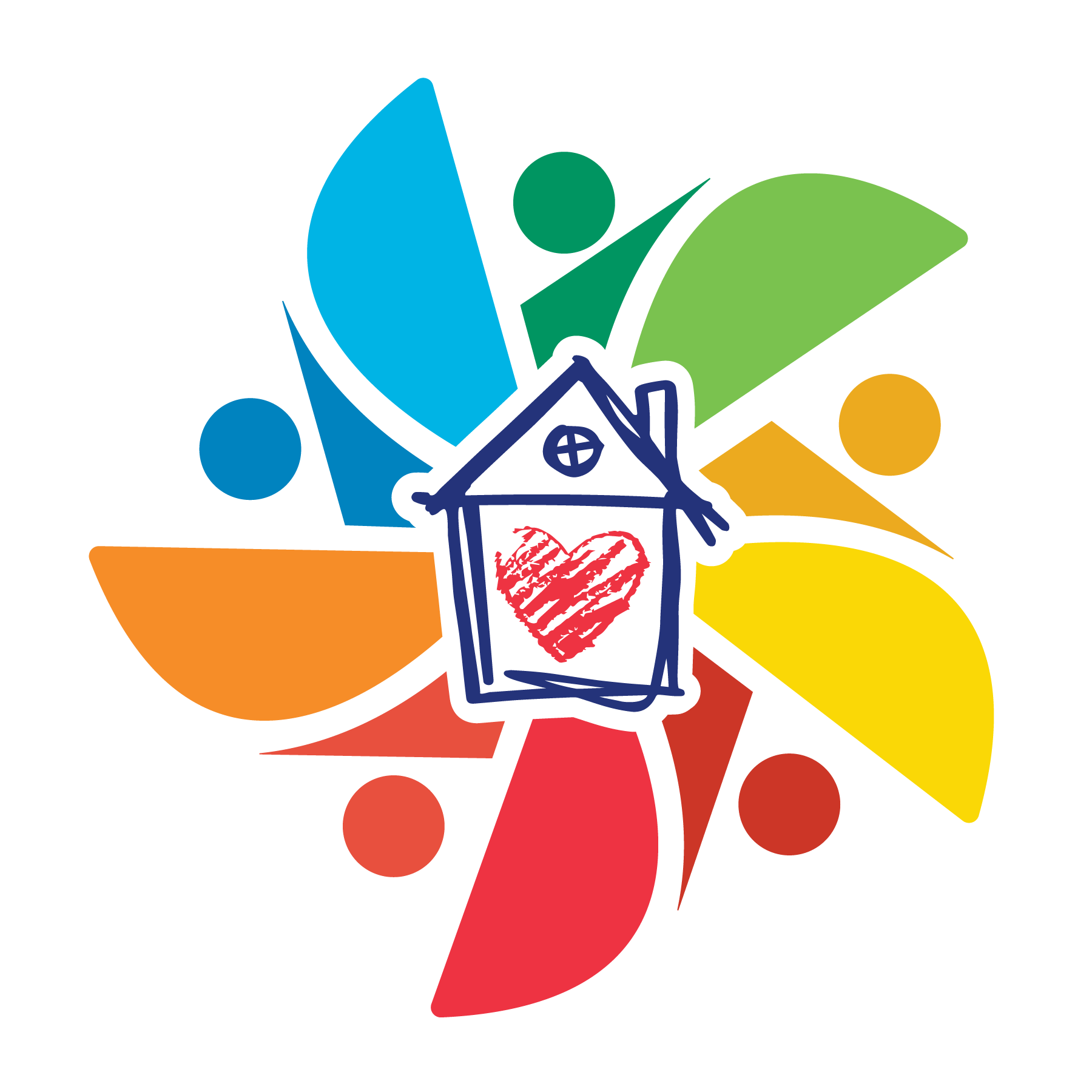 Terrie Hess Child Advocacy Center