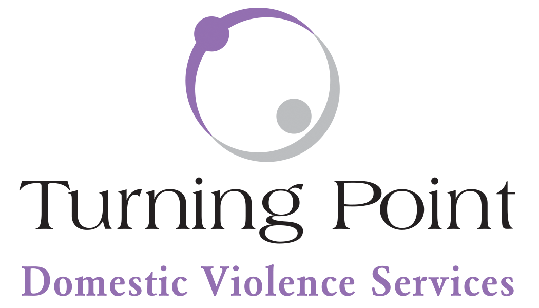 Turning Point Domestic Violence Services