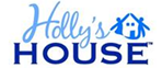 Holly's House
