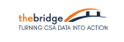 TheBridge — Turning CSA data into action
