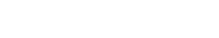 TheBridge — Turning CSA data into action